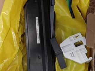 Картриджи к принтеру HP Color Laser Jet Pro M 454 479