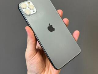 iPhone 11 Pro Max - Состояние Нового! / РАССРОЧКА!