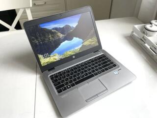 HP elitebook 840 g3