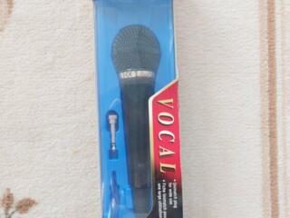Microfon sony fv220