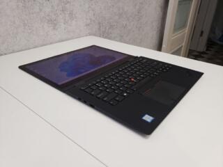 Lenovo ThinkPad X1 Yoga i7/16/512