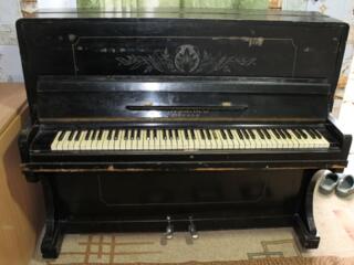 Пианино Одесса