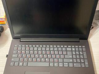 Ноутбук Lenovo IdeaPad 330-15ARR 15,6" Ryzen 5 (4 ядра/8 потоков)