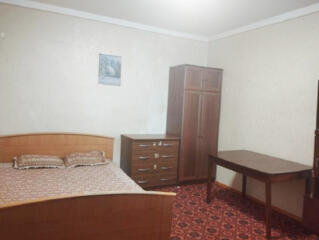 Продам 1 комнатную квартиру в центре, на Нежинской / Толстого