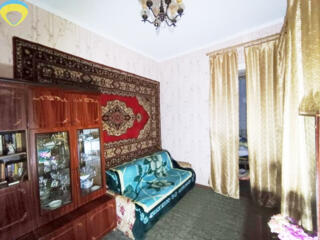 Продам 1-комнатную квартиру в центре, р-н площади Льва Толстого