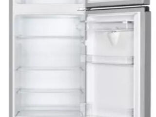 Продам Холодильник Heinner