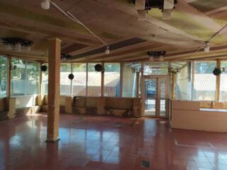 довгострокова оренда торгові площі Київ, Дніпровський, 45000 грн./міс.