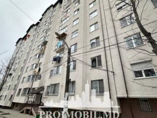 Chișinău, Centru Cuza Voda Vă propunem spre vânzare acest apartament .