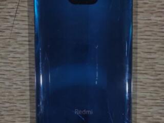Продам Redmi Note 9 Pro