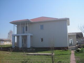 Продам отличный дом в Березовском районе, в селе Марьиново, на ...