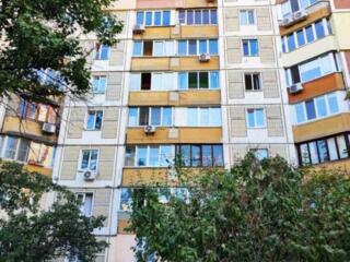 продаж 1-к квартира Київ, Деснянський, 41700 $