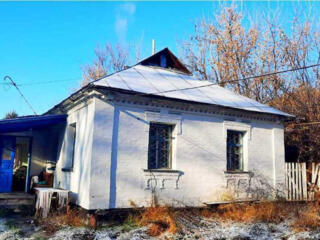 продаж 3-к будинок Білоцерківський, Коженики, 7000 $