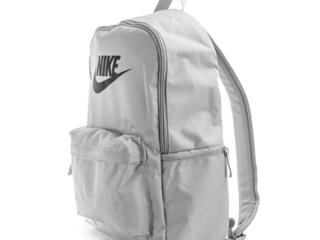 Рюкзак Nike Heritage original