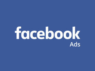 Реклама в Фейсбук, Инстаграм, реклама в социальных сетях ВК и ОК. ПРО.