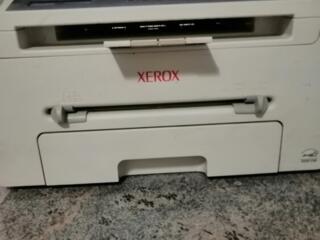 Продам сканер-принтер-ксерокс