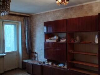 1-комнатная квартира на Варненской