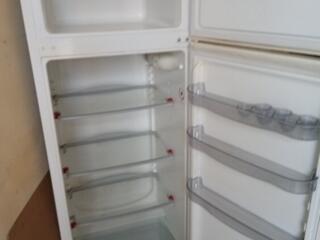 Холодильник снайге