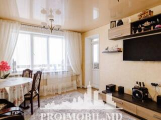 Chișinău, Centru Gradinilor Vă propunem spre vânzare acest apartament 