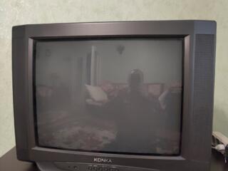 Продам телевизор KONKA