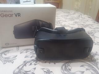 Продам Samsung Gear VR