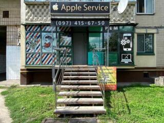 довгострокова оренда торгові площі Київ, Деснянський, 6500 грн./міс.