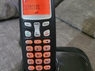 Продам телефон sagemcom за 250 лей