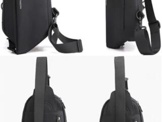 Продам новые сумки.