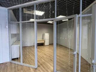 довгострокова оренда офісне приміщення Київ, Печерський, 37500 грн./мі