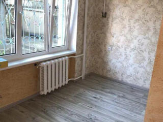 Продам однокомнатную квартиру с ремонтом в Малиновском районе.