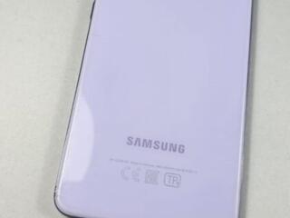 Продам телефон Samsung galaxy