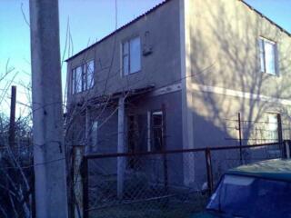 Дом-дача на берегу большого Аджильского залива. До моря 5 минут на ...