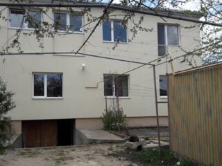 Продажа дома в нас. пунк. Крыжановка. 2007 г. постройки, из ...