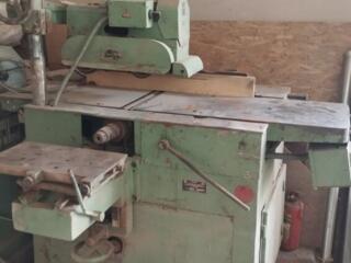 Станок КСМ 1а