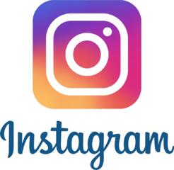 Разблокировка инстаграм Instagram