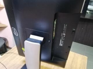 DELL 24" FullHD-расрочка АПБ-