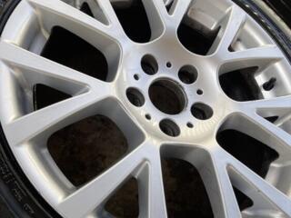 Продам диски р18