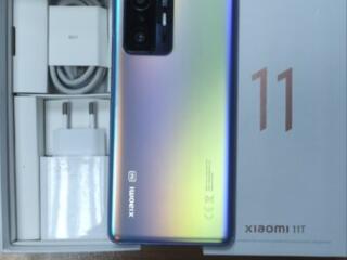 Продам Xiaomi 11T 8/128