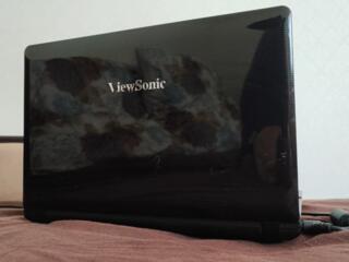 Ноутбук Viewsonic VNB109 - ОБМЕН ВОЗМОЖЕН!