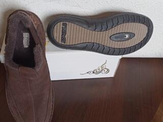 Детская обувь