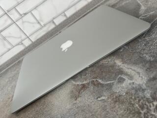 СРОЧНО ‼️ Продам MacBook Air 13