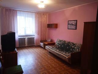 Сдам 1-комнатную квартиру в центре города на ул. Колонтаевской.
