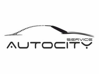 Требуется "Автомойщик" с опытом работы. Технический центр "Auto City"
