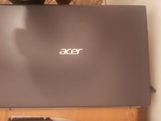 Ноуты недорого продажа, покупка, восстановление.