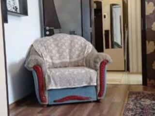 2 раскладных кресла" Confort"