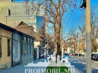 Chișinău, Centru Tighina Vă propunem spre vânzare acest apartament ...