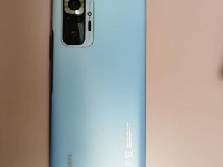 Срочно! Redmi Note 10 Pro 2,8 тыс. рублей