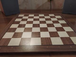 Tablă de șah