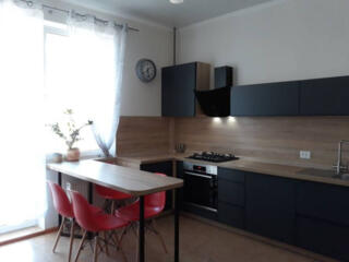 Продам 3-х комнатную квартиру в замечательном месте, 5 станция ...