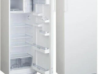 Продам новый холодильник "Атлант".