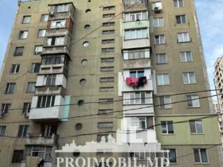 Chișinău, Râșcani Florilor Vă propunem spre vânzare acest apartament .